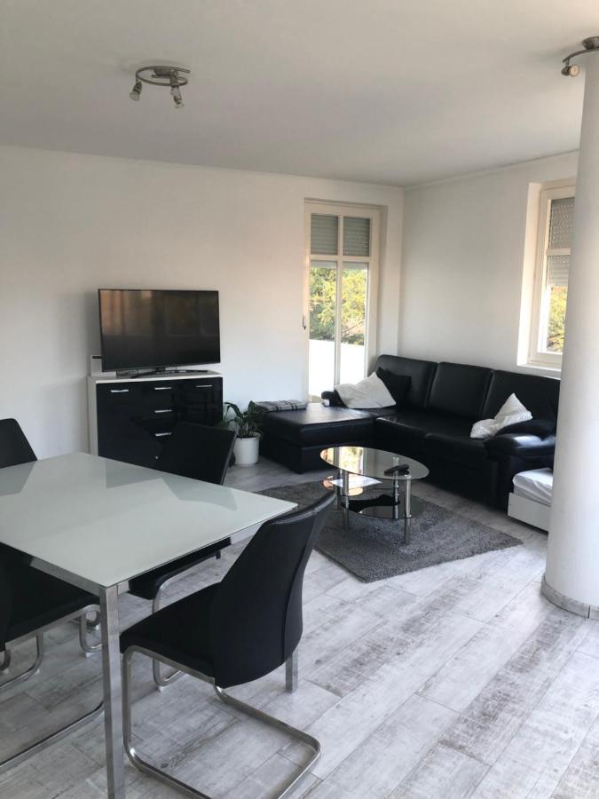 בודפשט Bright, Spacious Apartment 3 Bedroom, Garage מראה חיצוני תמונה
